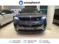 Land Rover Range Rover Sport 3.0 P440e 440ch PHEV Dynamic HSE - thumbnail 5