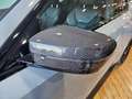BMW 220 COUPE M SPORT AUT Gris - thumbnail 20