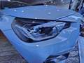 BMW 220 COUPE M SPORT AUT Gris - thumbnail 19