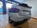 BMW 220 COUPE M SPORT AUT Gris - thumbnail 22
