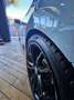 BMW 220 COUPE M SPORT AUT Gris - thumbnail 24