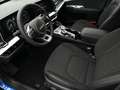 Kia Sportage 1.6 T-GDI Mild-Hybrid GT-Line *Panorama Blau - thumbnail 1