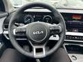 Kia Sportage 1.6 T-GDI Mild-Hybrid GT-Line *Panorama Blau - thumbnail 2