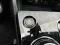 Kia Sportage 1.6 T-GDI Mild-Hybrid GT-Line *Panorama Blau - thumbnail 9