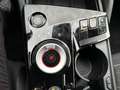 Kia Sportage 1.6 T-GDI Mild-Hybrid GT-Line *Panorama Blau - thumbnail 6