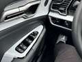 Kia Sportage 1.6 T-GDI Mild-Hybrid GT-Line *Panorama Blau - thumbnail 7