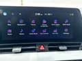 Kia Sportage 1.6 T-GDI Mild-Hybrid GT-Line *Panorama Blau - thumbnail 4