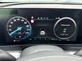 Kia Sportage 1.6 T-GDI Mild-Hybrid GT-Line *Panorama Blau - thumbnail 3