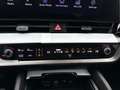 Kia Sportage 1.6 T-GDI Mild-Hybrid GT-Line *Panorama Blau - thumbnail 5