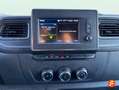 Renault Master T L2H2 3300 BLUE DCI 110KW Blanco - thumbnail 14