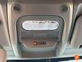 Renault Master T L2H2 3300 BLUE DCI 110KW Blanco - thumbnail 16