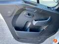 Renault Master T L2H2 3300 BLUE DCI 110KW Blanco - thumbnail 8