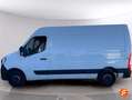 Renault Master T L2H2 3300 BLUE DCI 110KW Blanco - thumbnail 3