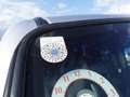 Mitsubishi Pajero Pajero - thumbnail 10