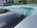 Mitsubishi Pajero Pajero - thumbnail 14