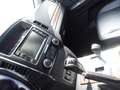 Mitsubishi Pajero Pajero - thumbnail 8