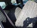 Mitsubishi Pajero Pajero - thumbnail 11