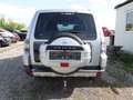 Mitsubishi Pajero Pajero - thumbnail 4