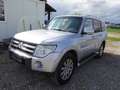 Mitsubishi Pajero Pajero - thumbnail 2