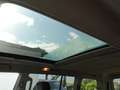 Mitsubishi Pajero Pajero - thumbnail 12