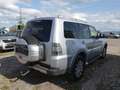 Mitsubishi Pajero Pajero - thumbnail 3