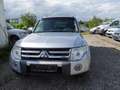 Mitsubishi Pajero Pajero - thumbnail 13
