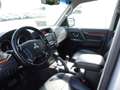 Mitsubishi Pajero Pajero - thumbnail 6