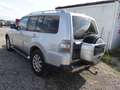 Mitsubishi Pajero Pajero - thumbnail 5