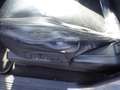 Mitsubishi Pajero Pajero - thumbnail 9