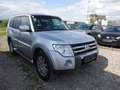 Mitsubishi Pajero Pajero - thumbnail 1