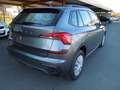 Skoda Kamiq 1.0 TSI Essence/LED/Sitzheizung/PDC/MFL Grau - thumbnail 4