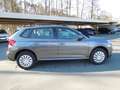 Skoda Kamiq 1.0 TSI Essence/LED/Sitzheizung/PDC/MFL Grau - thumbnail 3