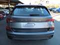 Skoda Kamiq 1.0 TSI Essence/LED/Sitzheizung/PDC/MFL Grau - thumbnail 5