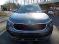 Skoda Kamiq 1.0 TSI Essence/LED/Sitzheizung/PDC/MFL Grau - thumbnail 2