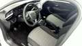 Opel Corsa 1.5 Diesel 100 ch BVM6 Edition Wit - thumbnail 5