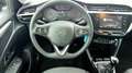 Opel Corsa 1.5 Diesel 100 ch BVM6 Edition Wit - thumbnail 7