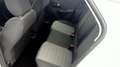 Opel Corsa 1.5 Diesel 100 ch BVM6 Edition Wit - thumbnail 9