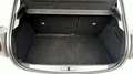 Opel Corsa 1.5 Diesel 100 ch BVM6 Edition Wit - thumbnail 8