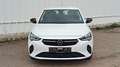 Opel Corsa 1.5 Diesel 100 ch BVM6 Edition Wit - thumbnail 2