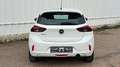 Opel Corsa 1.5 Diesel 100 ch BVM6 Edition Wit - thumbnail 3