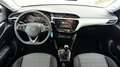 Opel Corsa 1.5 Diesel 100 ch BVM6 Edition Wit - thumbnail 6