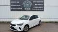 Opel Corsa 1.5 Diesel 100 ch BVM6 Edition Wit - thumbnail 1