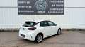 Opel Corsa 1.5 Diesel 100 ch BVM6 Edition Wit - thumbnail 4