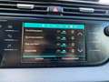 Citroen C4 SpaceTourer Grand Selection +BT+NAVI+7-SITZE+ Grau - thumbnail 10
