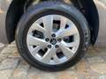 Citroen C4 SpaceTourer Grand Selection +BT+NAVI+7-SITZE+ Grau - thumbnail 18