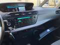 Citroen C4 SpaceTourer Grand Selection +BT+NAVI+7-SITZE+ Grau - thumbnail 9