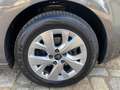 Citroen C4 SpaceTourer Grand Selection +BT+NAVI+7-SITZE+ Grau - thumbnail 19
