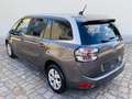 Citroen C4 SpaceTourer Grand Selection +BT+NAVI+7-SITZE+ Grau - thumbnail 5