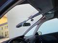 Citroen C4 SpaceTourer Grand Selection +BT+NAVI+7-SITZE+ Grau - thumbnail 12
