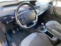 Citroen C4 SpaceTourer Grand Selection +BT+NAVI+7-SITZE+ Grau - thumbnail 7